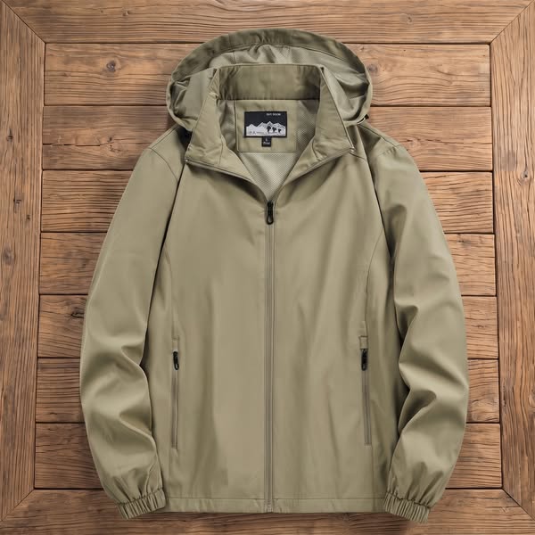 Few Left 65% OFF