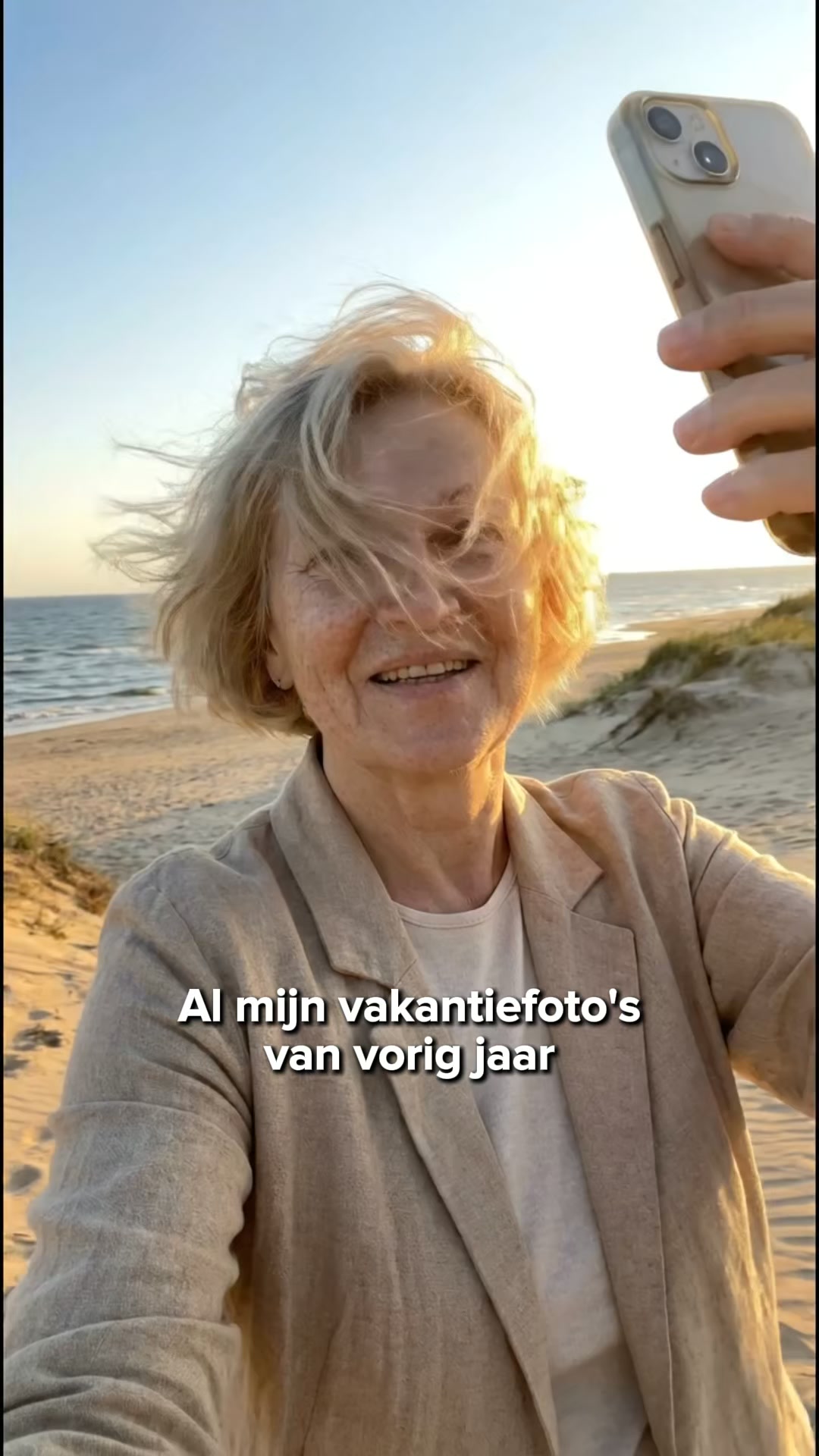 50% KORTING