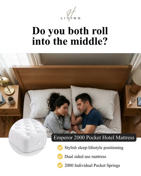 Better Nights Better Mornings