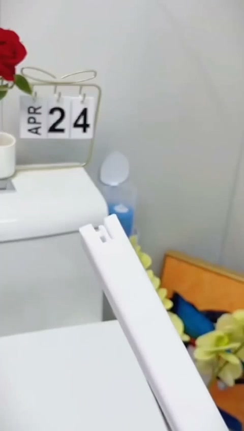 30% Oggi !