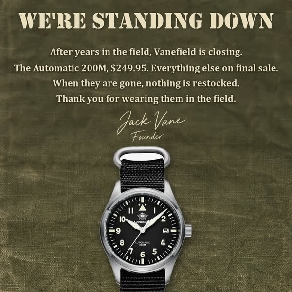 Final Sale Up To 80% OFF