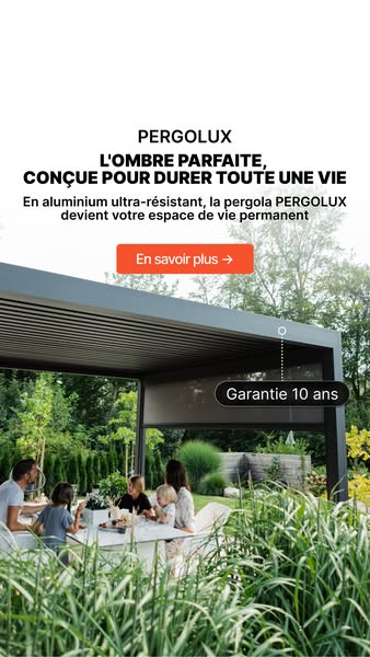 Votre panier