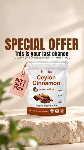 BUY 2 GET 1 FREE