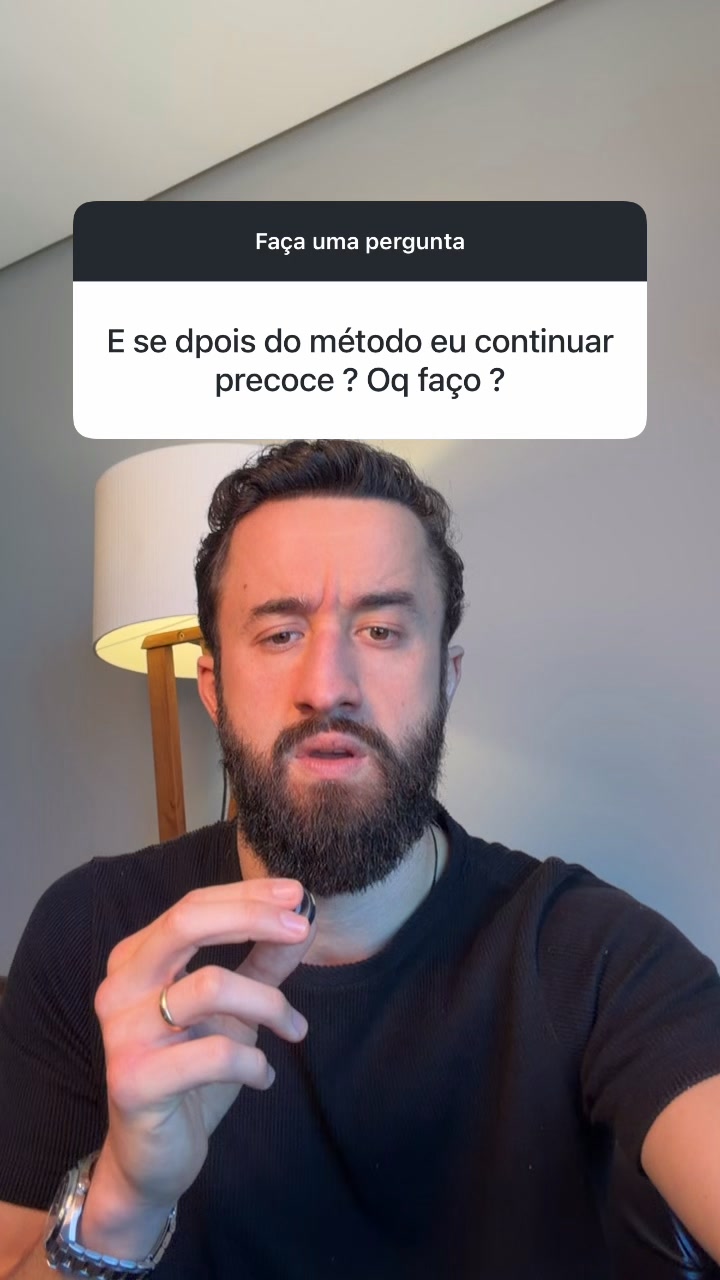 +2 horas metendo firme e forte...