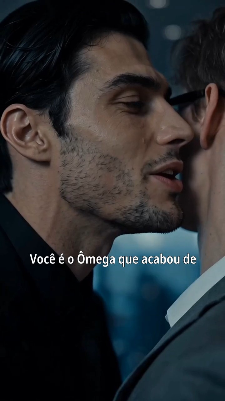 A Única Razão para Cancelar Planos!