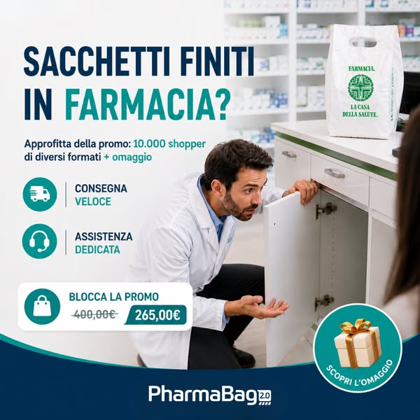 Blocca l'offerta