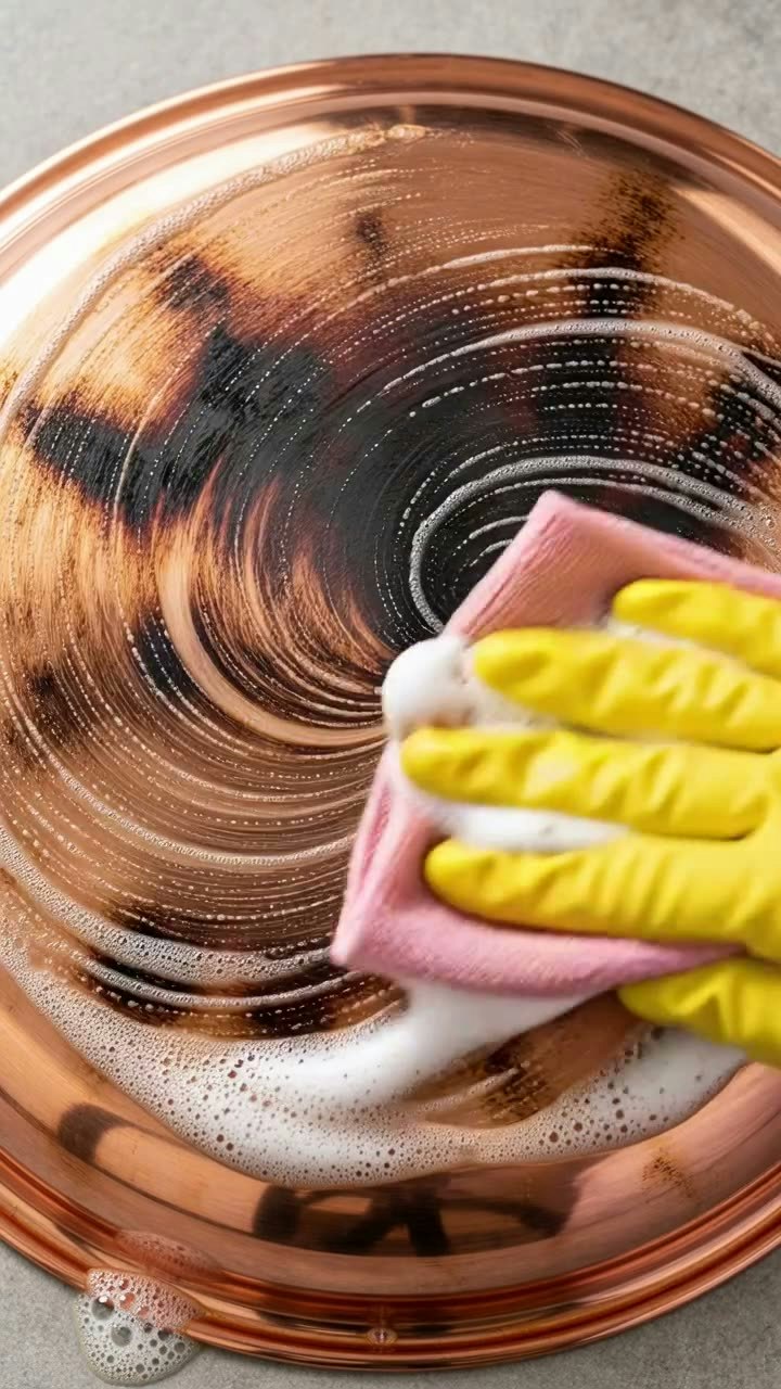 Discover information about Commercial Cleaning Spray Cleaners and explore products designed for professional cleaning tasks.