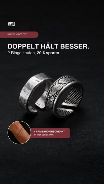 Dein Confidence & Aesthetic-Boost