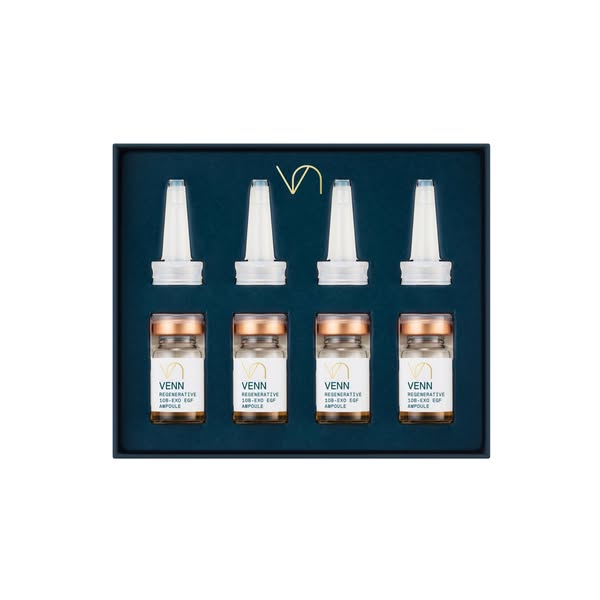 Regenerative 10B-EXO EGF Ampoule