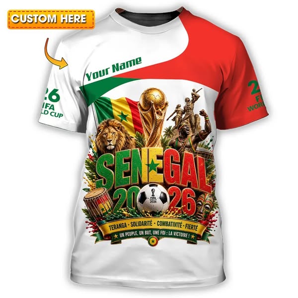 3dartee.com