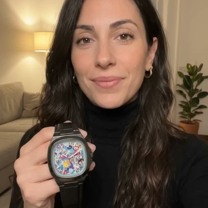 Bracciale FUNE in regalo