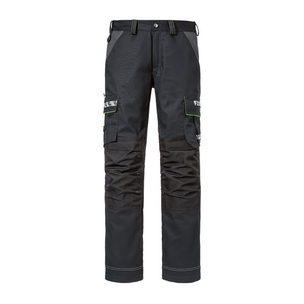 PROFI BUNDHOSE ECO