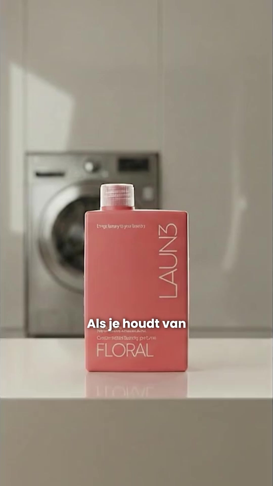 Waarom duizenden klanten overstappen op LAUN3