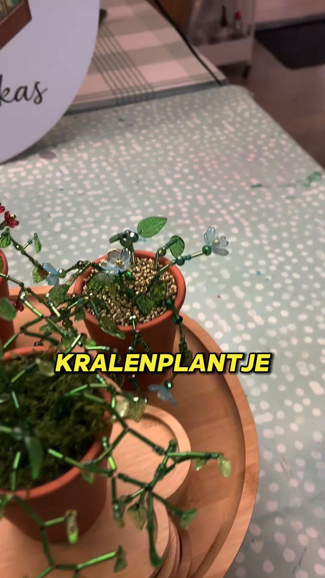 Beperkte voorraad beschikbaar