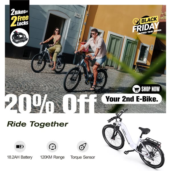 €150 OFF with code MT05