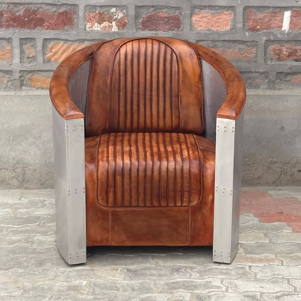 Upgrade Your Living Room in Style