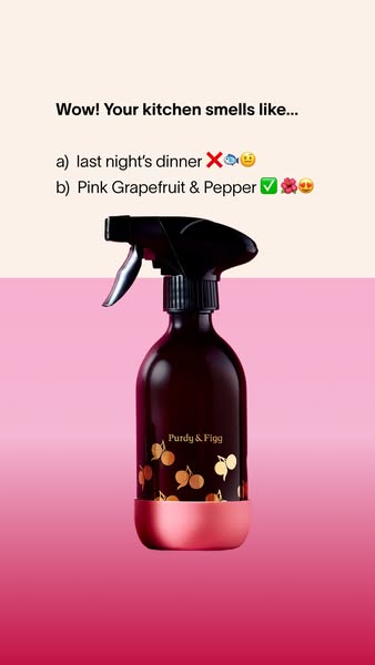 Free gifts with every kit