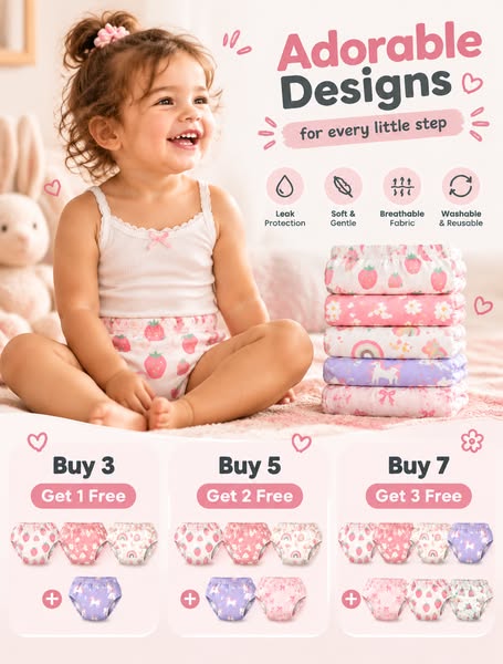 Save Up To 56% + Free Shipping