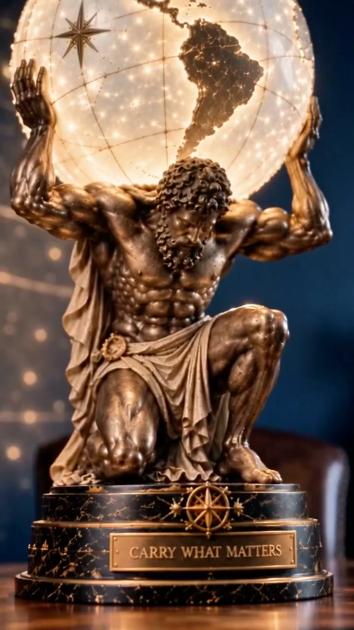 https://www.temptrare.com/products/atlas-illuminated-world-sphere-lamp?fbclid=fbclid