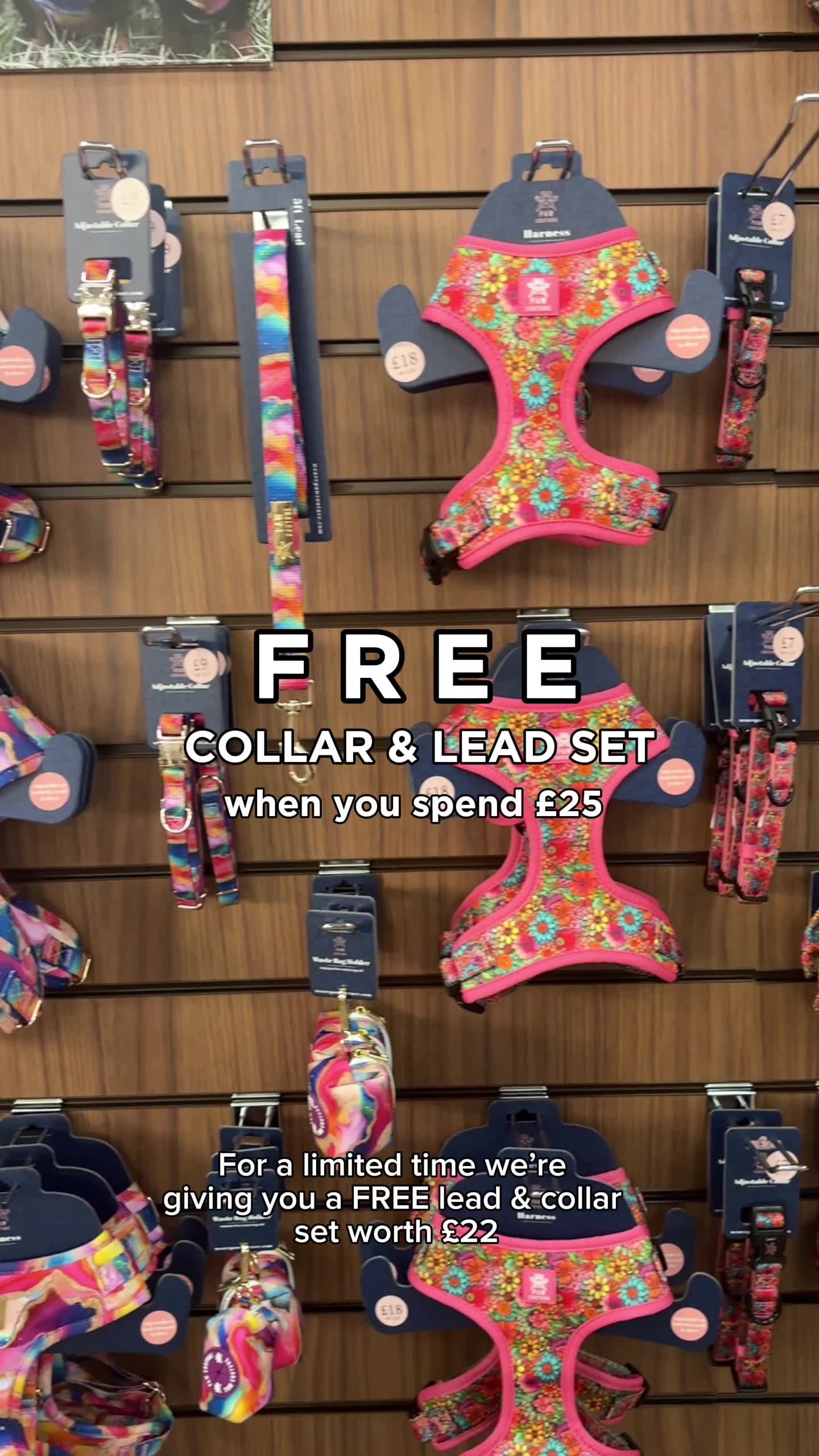Over 20,000 Happy Customers Worldwide