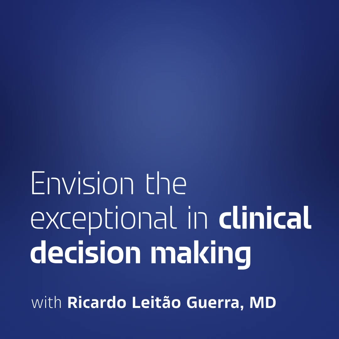 Managing complex diabetic retinopathy over years
