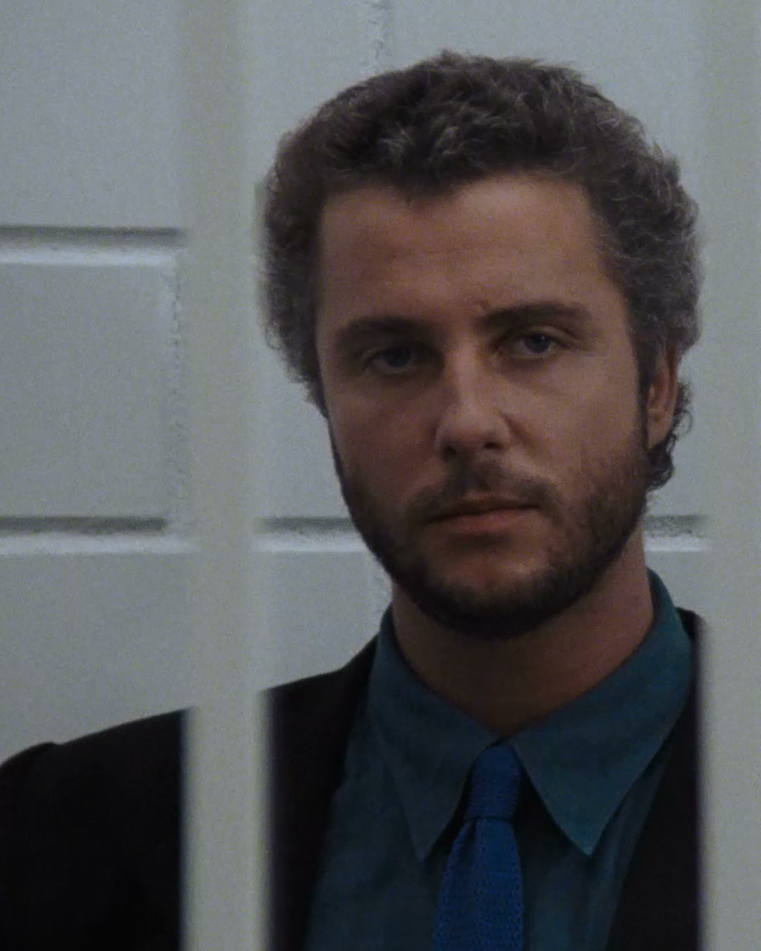 Manhunter: The Final Cut