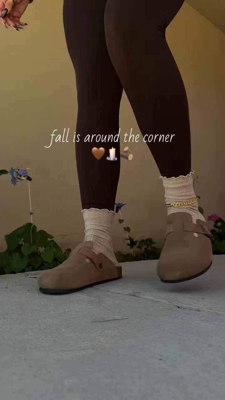 Up To 80% OFF