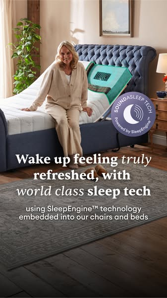 Request Your FREE Brochure