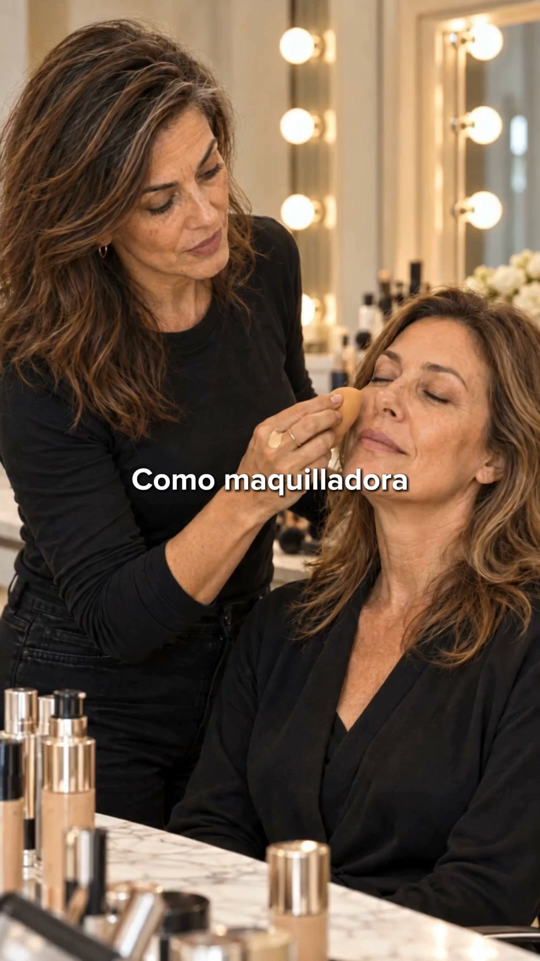 No era tu edad. Era tu base.