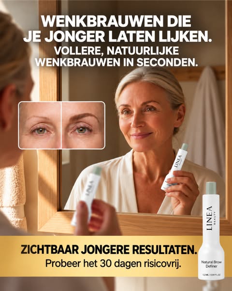 Koop 1, krijg 1 GRATIS – alleen vandaag