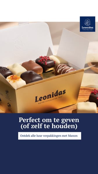 Binnen 2 Werkdagen Bezorgd