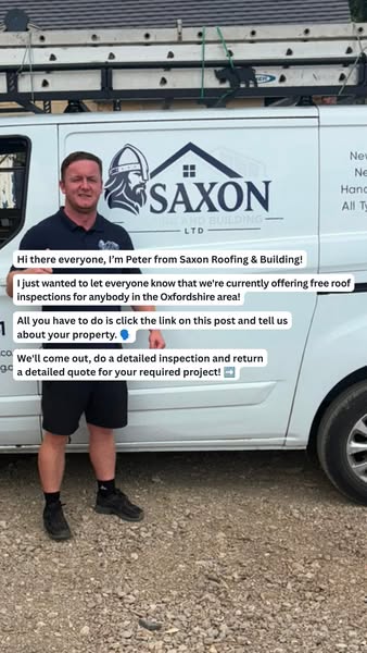 Get A Fair Roofing Quote
