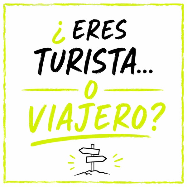 El Sudeste Asiático que no te enseñan