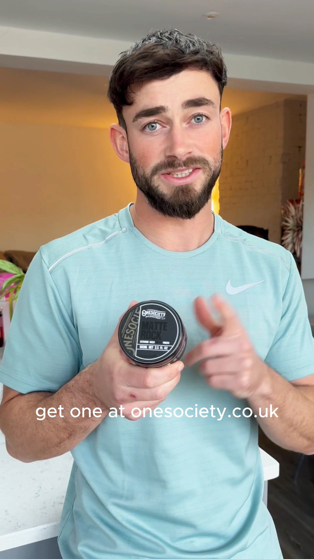 Buy 3, Get 3 FREE - All Products