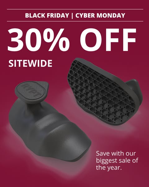 Lowest price ever. No code needed. Ends Soon.