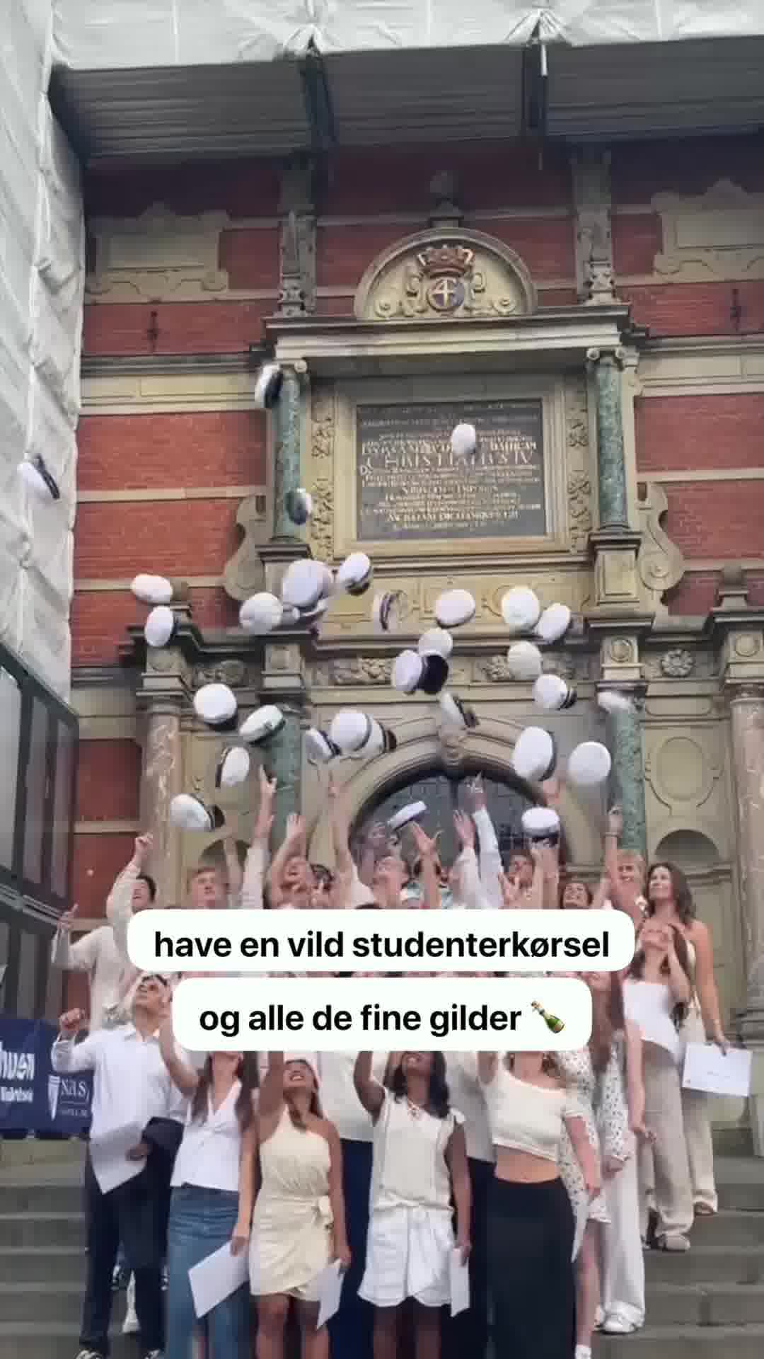 Gratis fragt. Gratis ombytning. Nul bekymringer.