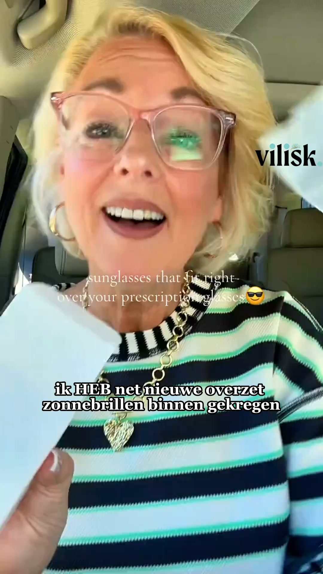 Zomerdeal