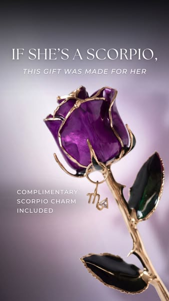 Make Her Gift Personal