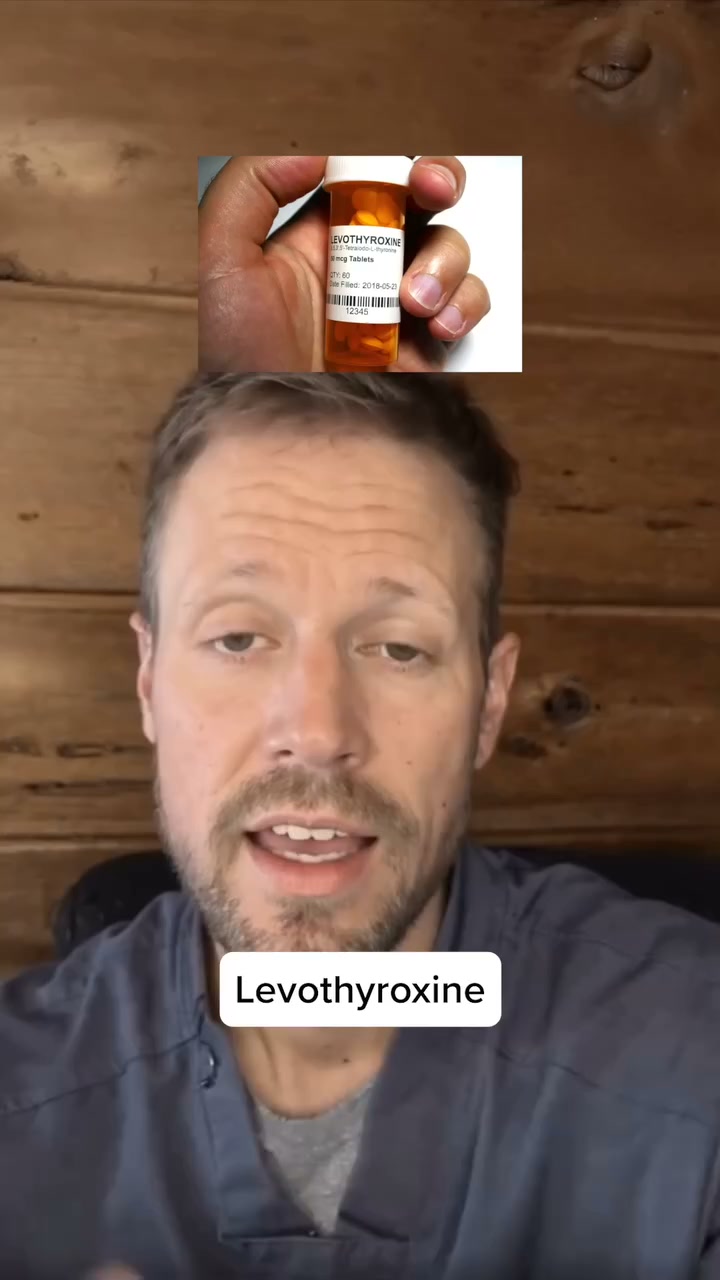 Reactivate Your Body