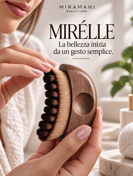Spedizione Gratuita