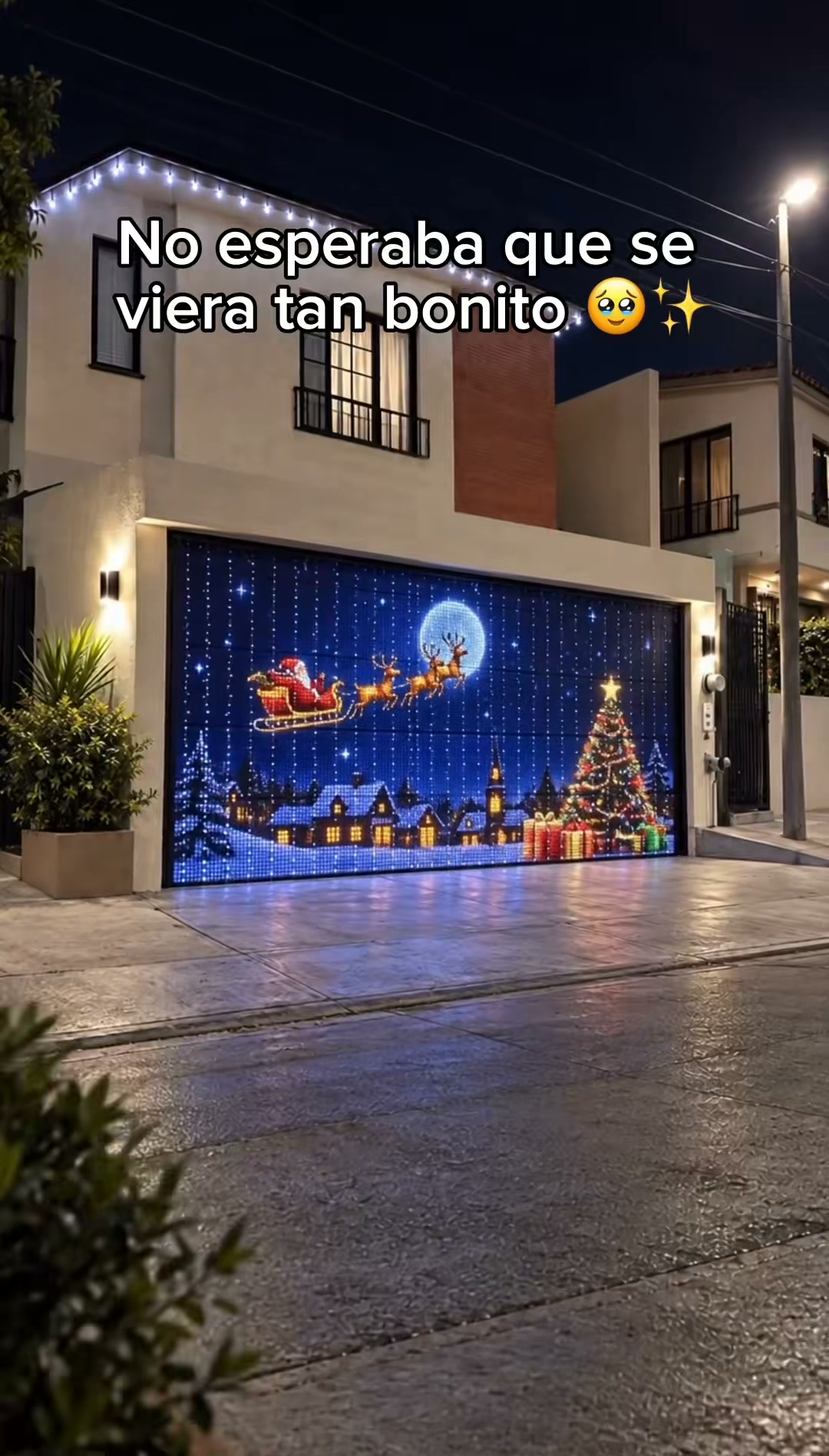 Anúncio de Marriny