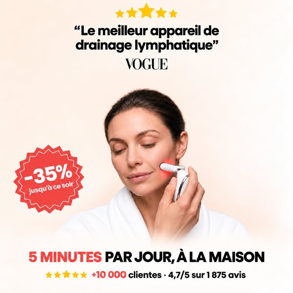 60 jours satisfaite ou remboursée