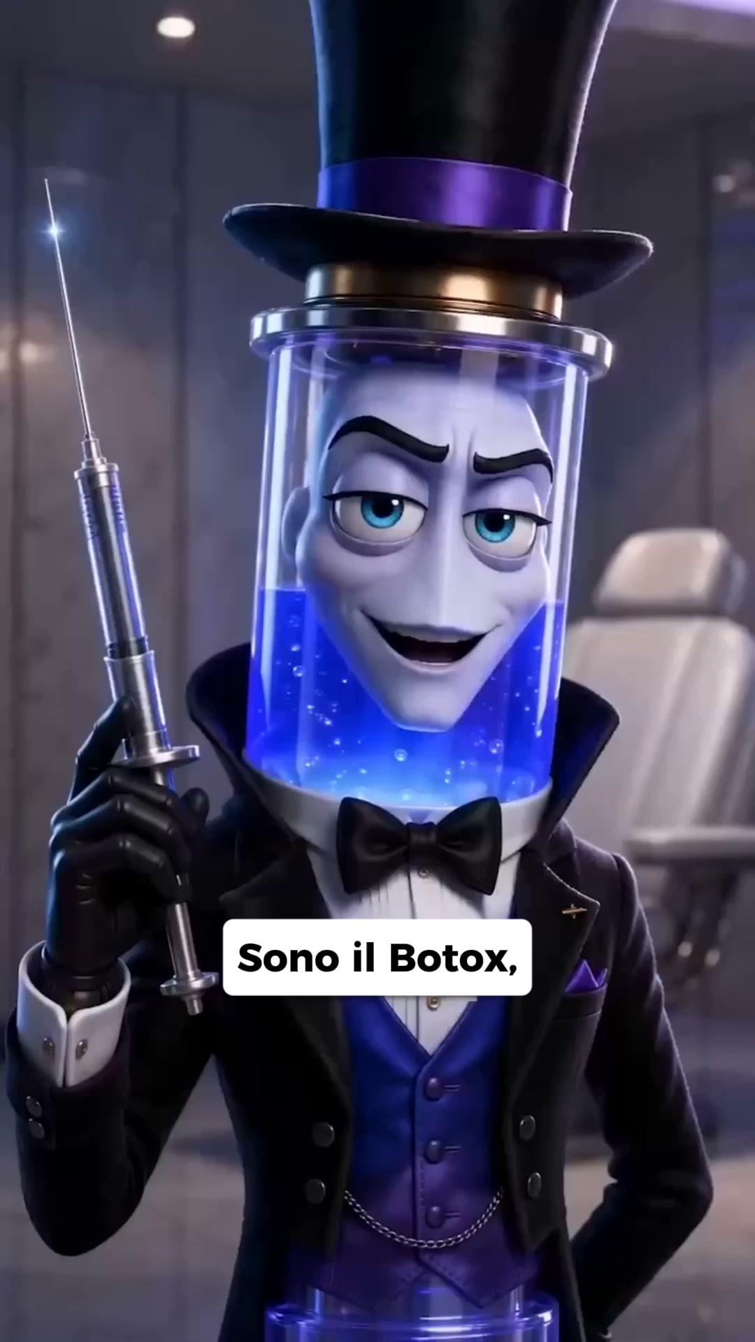 1+1 Gratis ancora per poco!