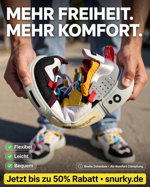 50% Rabatt