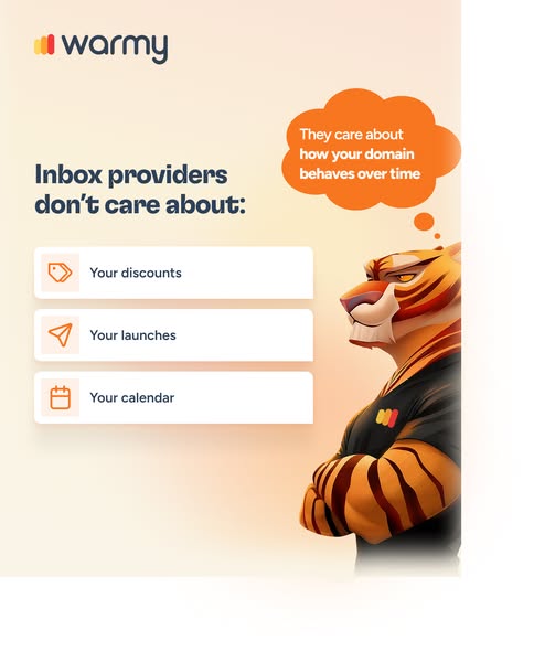 Book a demo. Protect your domain