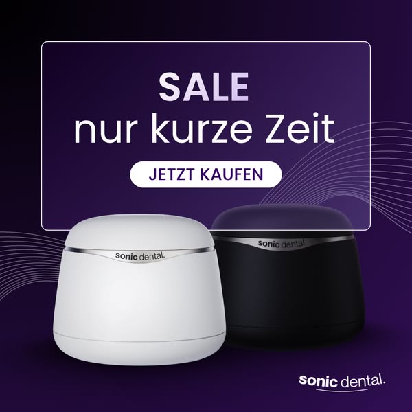 Bis zu 30% sparen