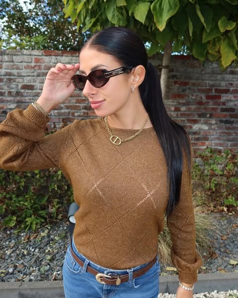 Nouvelle Collection – Marimoreli
