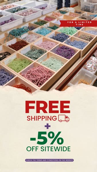 Minerals, incense, jewelry, and much more!