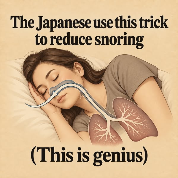 I thought my husband was just snoring. then he stopped breathing.
