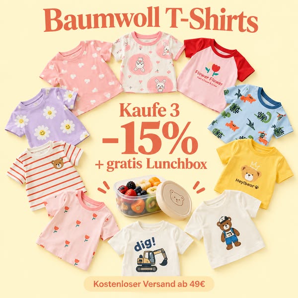 Entdecke Bundle Deals und Angebote.